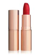 Charlotte Tilbury Hot Lips lipstick