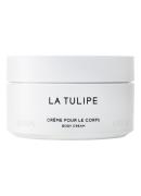 Byredo La Tulipe Body Cream - bodycrème