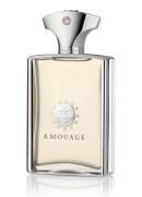 Amouage Reflection Man Eau de Parfum