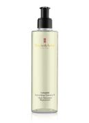 Elizabeth Arden Ceramide Replenishing Cleansing Oil - reinigingsolie