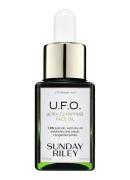 Sunday Riley U.F.O. Ultra Clarifying Treatment Face Oil - gezichtsolie