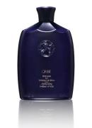 Oribe Shampoo for Brilliance and Shine