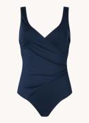 MAGIC Bodyfashion Fabulous voorgevormd corrigerend badpak