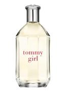 Tommy Hilfiger Tommy Girl Eau de Toilette