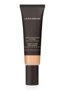 Laura Mercier Tinted Moisturizer Oil Free Natural Skin Perfector SPF 2...