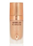 Charlotte Tilbury Airbrush Flawless Foundation