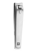 Zwilling Teennagelknipper