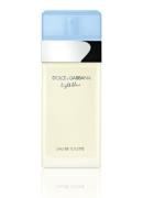 Dolce & Gabbana Light Blue Eau de Toilette