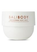 Bali Body Antioxidant Body Whip - bodycrème