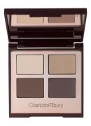 Charlotte Tilbury Luxury Palette - oogschaduw palette