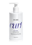 Color Wow Curl Flo Etry Vital Natural Serum - haarserum voor krullend ...