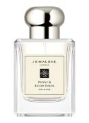 Jo Malone London Peony & Blush Suede Cologne