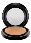 M·A·C Mineralize Skinfinish Natural - poeder