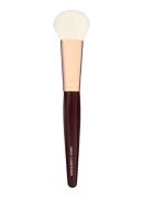 Charlotte Tilbury Magic Complexion Brush - foundationkwast