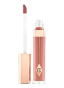 Charlotte Tilbury Lip Lustre - lipgloss