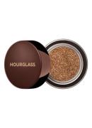 Hourglass SCATTERED LIGHT™ Glitter Eyeshadow - crème oogschaduw