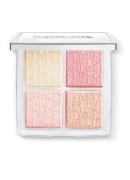 DIOR Dior Backstage Face Glow Palette - Highlighter