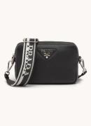 Prada Crossbodytas van leer