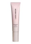 Laura Mercier Pure Canvas Primer Illuminating