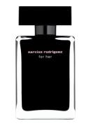 Narciso Rodriguez For Her Eau de Toilette