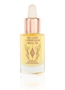 Charlotte Tilbury Collagen Superfusion Facial Oil - gezichtsolie