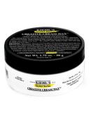 Kiehl's Creative Cream Wax