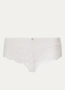 Aubade St-Tropez shorty van kant