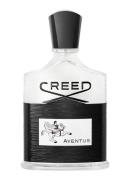 Creed Aventus Eau de Parfum