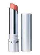 M·A·C Glow Play Tendertalk Lipbalm - getinte lipbalsem