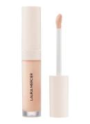 Laura Mercier Real Flawless Concealer