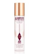 Charlotte Tilbury Airbrush Flawless Setting Spray XL - make-up setting...