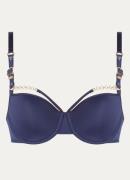 Marlies Dekkers Morana balconette bh