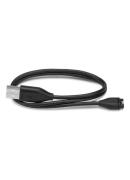 Garmin Laadclip/gegevensclip voor smartwatch 010-12491-01