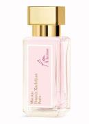 Maison Francis Kurkdjian L'Eau A LA Rose Eau de Toilette