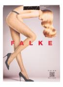 Falke Fascination panty met lurex in 20 denier