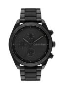 Calvin Klein Horloge CK25200359