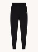 Alo Yoga Accolade high waist tapered fit joggingbroek met steekzakken