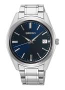 Seiko New Link horloge SUR309P1