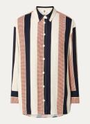 Tommy Hilfiger Blouse met print