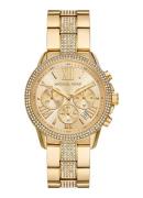 Michael Kors Brynn horloge MK7504