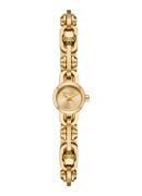 Michael Kors Astor Link horloge MK4871