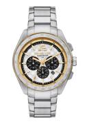 Michael Kors Accelerator 2.0 horloge MK9188