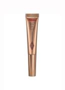 Charlotte Tilbury Hollywood Contour Wand - contour stick