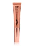 Charlotte Tilbury Pillow Talk Beauty Light Wand - Limited Edition vloe...