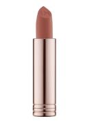 Laura Mercier Caviar Smoothing Matte Lipstick Refill - navulling