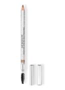 DIOR Diorshow Crayon Sourcils Poudre - waterproof wenkbrauwpotlood