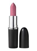 M·A·C M·A·Cximal Sleek Satin Lipstick