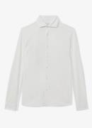 Reiss Bobby slim fit overhemd