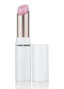 Laura Mercier Skin Essentials Hydrating Lip Balm - lipbalsem