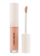 Laura Mercier Real Flawless Concealer